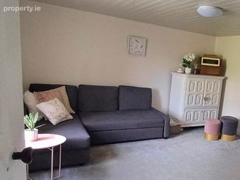 Ballyroebuck, Bunclody, Enniscorthy, Co. Wexford, Ballyroebuck, Co. Wexford - Image 2