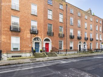 9 Herbert Street, Dublin 2 - Image 2
