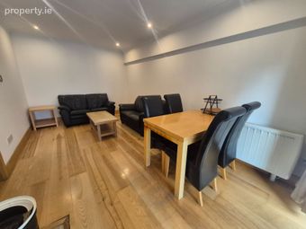 Apartment, Quay House, Cork City Centre, Co. Cork - Image 3