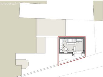 54 Rathgar Avenue, Mews Site With Full Planning Permission, Rathgar, Dublin 6 - Image 4