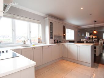 38 Sandy Lane, Ballymoney, Gorey, Co. Wexford, Ballymoney, Co. Wexford - Image 4