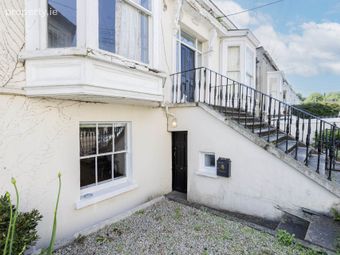 38 Clarinda Park West, Dun Laoghaire, Co. Dublin, Dun Laoghaire, Co. Dublin - Image 2