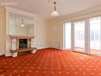 22 Berwick Hall, Churchtown, Dublin 14, Churchtown, Dublin 14 - Image 3