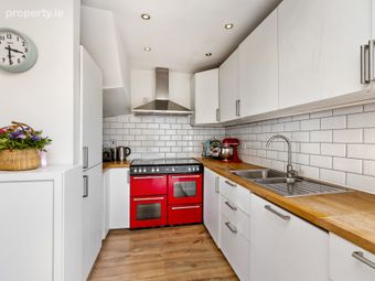 102 Brian Road, Marino, Dublin 3, Marino, Dublin 3 - Image 5