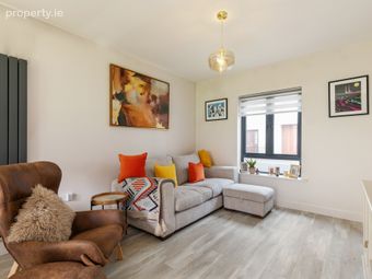 3 Friar's Lane, Clongriffin, Dublin 13, Clongriffin, Dublin 13