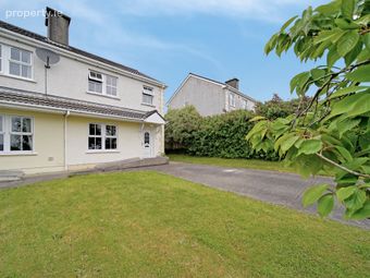 171 Meadowhill, Letterkenny, Co. Donegal, Letterkenny, Co. Donegal - Image 2