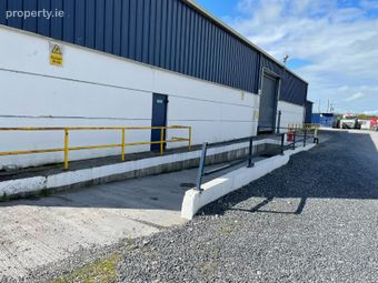 Barstown Commercial Park, Barstown A86nd79, Dunboyne, Co. Meath - Image 4