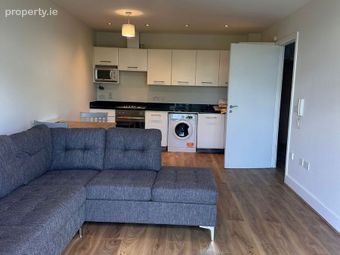 Alen Hall, Belgard Square, Tallaght, Dublin 24 - Image 2