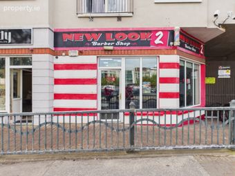 Unit 2, Aylesbury Manor, Johnstown, Waterford, Waterford City, Waterford City Centre, Co. Waterford - Image 2