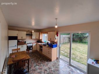 1 Single, 1 Ensuite &amp; 1 Double Room Near Waterford University Setu, Waterford City Centre, Co. Waterford - Image 3