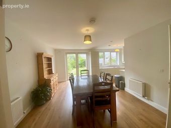 Rathborne Vale, Rathborne Park, Royal Canal Park, Dublin 15 - Image 4