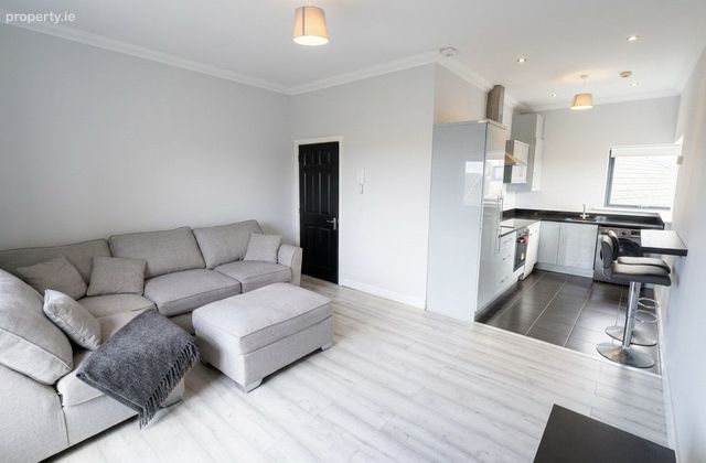 3 Red Arches Drive, The Coast, Baldoyle, Dublin 13 - Click to view photos