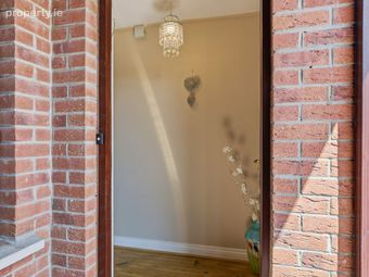 87 Coney Meadows, Coneyboro, Athy, Co. Kildare - Image 2
