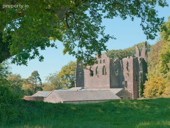 The Mapel, Kinnegad, Co. Westmeath - Image 5
