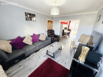 42 Seagrange Road, Baldoyle, Dublin 13 - Image 4