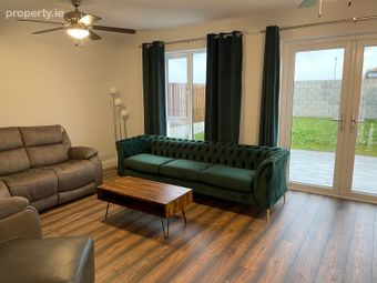 Linenfield Crescent, Drogheda, Co. Louth - Image 4