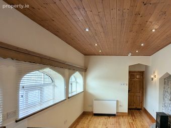 Martinstown, The Curragh, Co. Kildare - Image 2