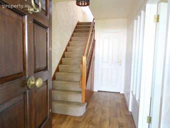 50 Woodview Heights, Lucan, Co Dublin, Lucan, Co. Dublin - Image 2