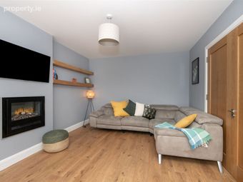 69 Lisheen Woods, Ovens, Co Cork, Ovens, Co. Cork - Image 5