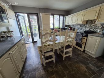 2 Hardman's Gardens, Drogheda, Drogheda, Co. Louth - Image 5