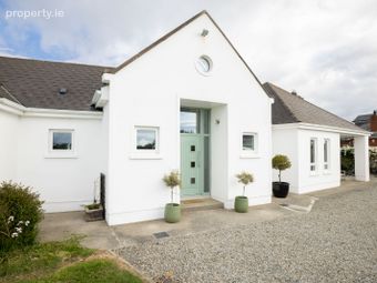 Salterstown, Annagassan, Co. Louth