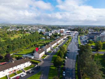 15 Saint Patricks Avenue, Castlebar, Castlebar, Co. Mayo - Image 5