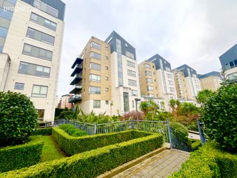146 Beechwood Court, Stillorgan, Leopardstown, Dublin 18