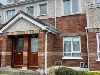 20 Linnetfields Park, Castaheany, Ongar, Dublin 15
