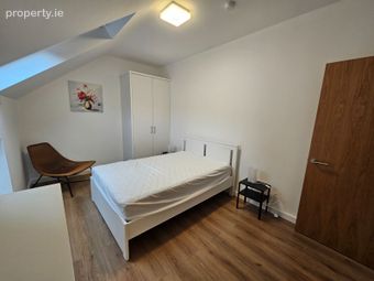Apartment 4, Sweeney's Apartments, Annadale Road, Killorglin, Co. Kerry - Image 4