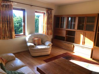 26 Ferndale Court, Allies River Road, Old Connaught, Co. Dublin - Image 3