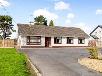 Brownstown, Kilcloon, Kilcloon, Co. Meath - Image 2