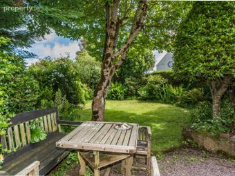 Chapel Lane, Ballydehob, Co. Cork - Image 3