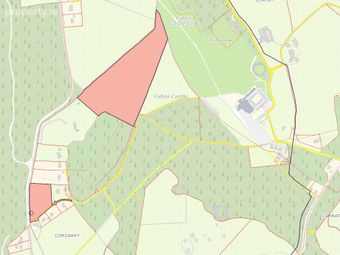 Cabra, Kingscourt, Co. Cavan - Image 2
