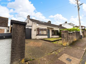 25 Doyle Road, Turners Cross, Co. Cork - Image 3