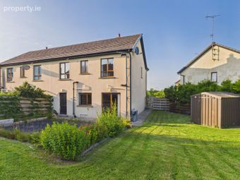 52 Chapelwood, Kilmuckridge, Co. Wexford - Image 2