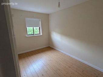 3 Emerson Way, Prosperous, Naas, Co. Kildare, Prosperous, Co. Kildare - Image 3