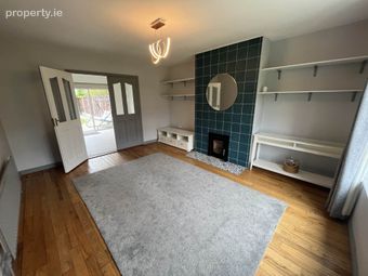 81 Oakfield, Father Rusell Road, Raheen, Co. Limerick, Raheen, Co. Limerick - Image 4