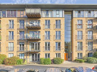 87 Riversdale, Upper Dargle Road, Bray, Co.wicklow, Bray, Co. Wicklow
