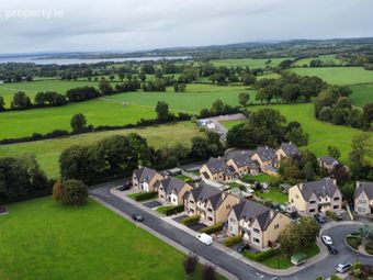 22 Pallas Derg, Newtown, Nenagh, Co. Tipperary - Image 3