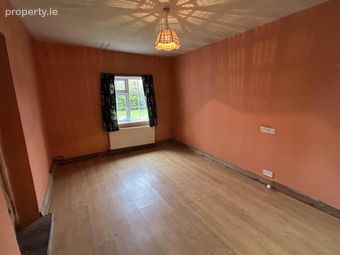 Caherline, Caherconlish, Co. Limerick, Caherconlish, Co. Limerick - Image 4