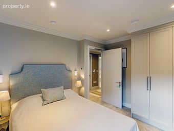 Apartment 2, Denzille Court, Dublin 2 - Image 5