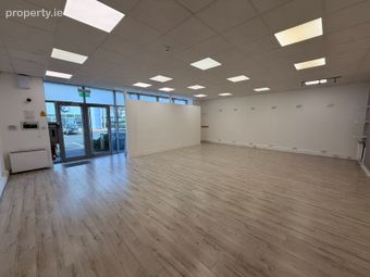 Unit 26d, Fashion City, Ballymount, Dublin 12 - Image 3