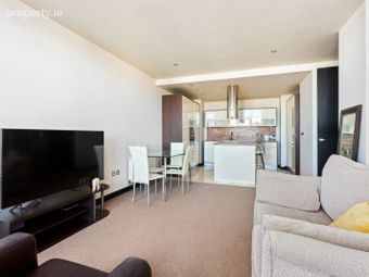 Apartment 706, Beacon One, Sandyford, Dublin 18 - Image 3