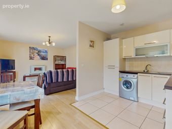 19 Aylmer Drive, Newcastle, Co. Dublin, Newcastle, Co. Dublin - Image 4