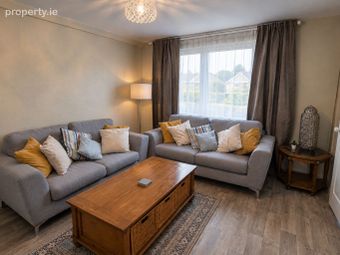 2 Saint Lappan's Place, Little Island, Little Island, Co. Cork - Image 4