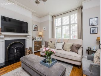 60 Clonliffe Road, Dublin 3, Drumcondra, Dublin 3