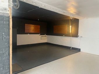 Unit 33 Canal Walk, Park West Industrial Park, Park West, Dublin 12 - Image 4