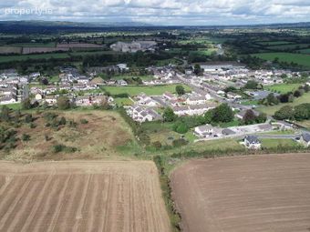 Barrowmount, Goresbridge, Co. Kilkenny, Goresbridge, Co. Kilkenny