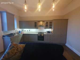 Apartment 8 , 12 Elgin Road, Dublin 4, Ballsbridge, Dublin 4 - Image 2