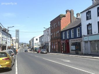 48 Main Street, Longford, Longford Town, Co. Longford - Image 2